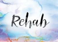 Addiction Rehab of Oklahoma City image 3